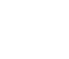 help-icon@2x.png