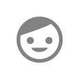 ico_class_thumbnail_child.gif