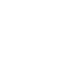 ico_typhoon-white.png