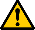 icon-alert.gif