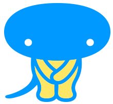 icon_bowing.png