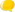 icon_comment_01.png