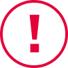 icon_error.png