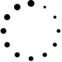 icon_loader01.gif