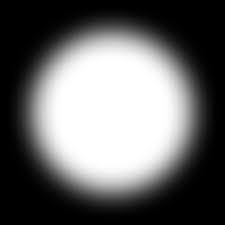 images00.jpg