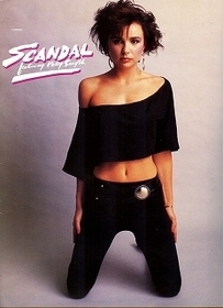 img_Scandal_m.jpg