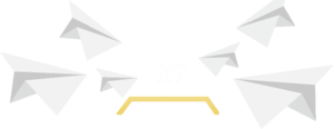 img_errorVisual_05.png