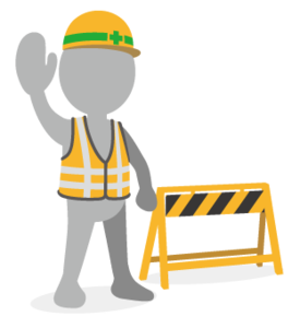 img_maintenance.png