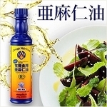 imgrc0065480108.jpg