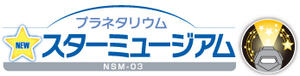 imgrc0088547208.jpg