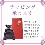 imgrc0090658710.jpg