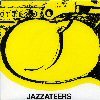 jazzateers.jpg