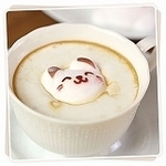 lattemash09.jpg