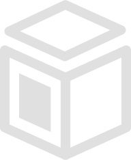 ldg.gif