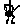 loader.gif