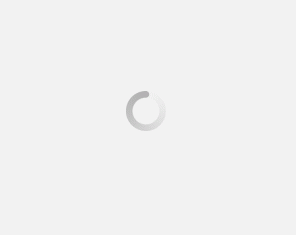 loader(D).gif