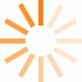 loaderOrangeFadingCircle.gif