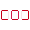 loading.gif