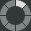 loading.gif