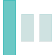 loading-fallback.gif