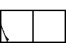 loading2258.gif