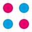 loading64x64_gif.gif