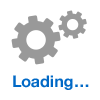 loading_100.gif