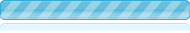 loadingocn.gif
