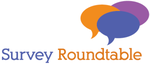 logo1.png