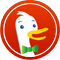 logo_icon60.v101.png