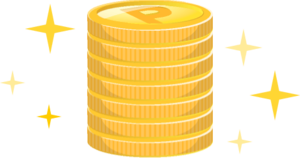 mission_coin_20200501.png