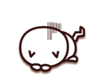 neco.png