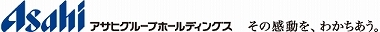 newsite_id.jpg