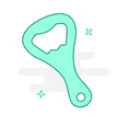 opener.e6eb90850833ac7e711e715349e721e3.gif