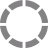 preloader.gif