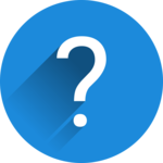 question-mark.png
