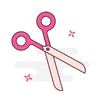 scissor.e478a1f011703f39d19bb98d2b58a905.gif