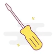 screw.683560f179c0e1bb2a5ce2a58dab55a6.gif