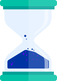 session-expired-v0.0.2.png