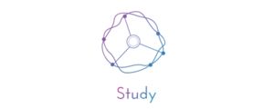 study_title.png