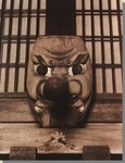 tengu04.jpg