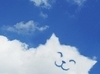 thumb380.jpg
