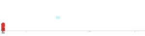 verr.png