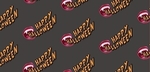 vf_new_bg1.jpg