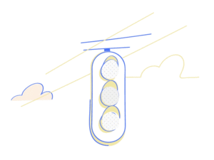 zoho-404-video.gif
